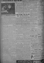 giornale/TO00185815/1919/n.132, 4 ed/002